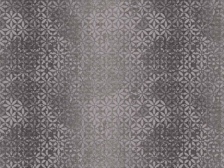 CERATA 140 FLORISTA 01677-02