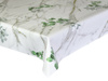 Tablecloths  140 CLASSICO AS-832