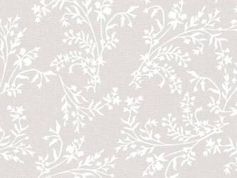 Tablecloth 140 LARIO DD20