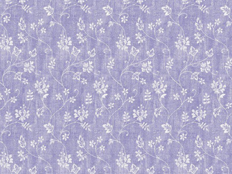 Tablecloth 140 FANTASTIK 1211-6