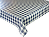 Tablecloth 140 FANTASTIK / 107-2