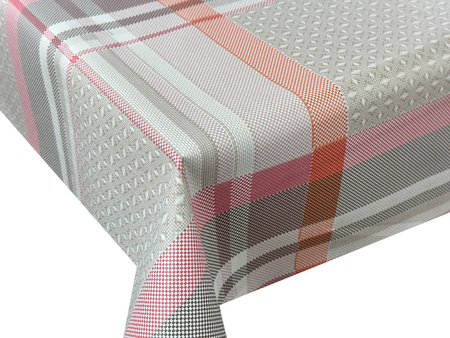 Tablecloth 140 FANTASTIK 1120-3