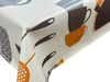 Tablecloths 140 EVOLUTION 81725-1