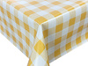 Tablecloth 140 FANTASTIK / 107-4