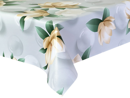 Tablecloths 140 CLASSICO AS-483