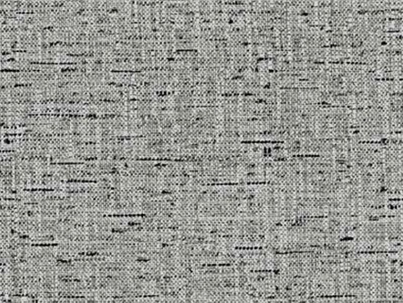 Foamed non-slip bath mat 65 AQUANOVA  502D