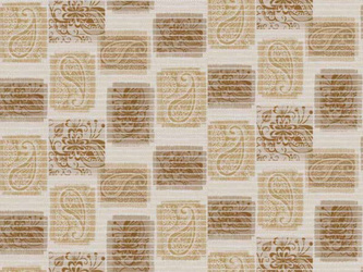 Wykładzina Podłogowa-Łazienkowa 65 Aqua Nova 585/B