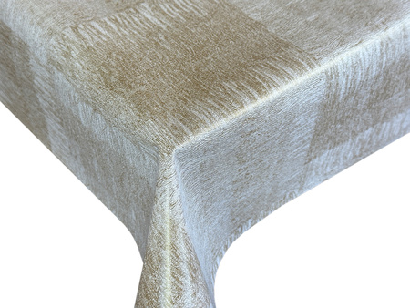 Tablecloths 140 EVOLUTION 83065-1