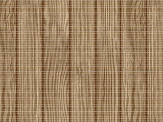 Foamed non-slip bath mat 65 AQUANOVA 575A