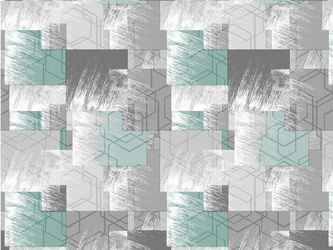 Tablecloth 140 OTANTIK PREMIUM 3022-2