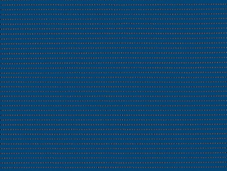 Wykładzina podłogowa-łazienkowa 65 AQUANOVA / 501-A