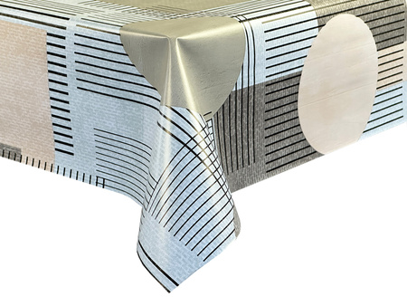 Tablecloths 140 EVOLUTION 81870