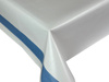Tablecloths 140 EVOLUTION BS-N8204