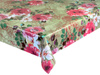 Tablecloths 140 EVOLUTION 81695-1