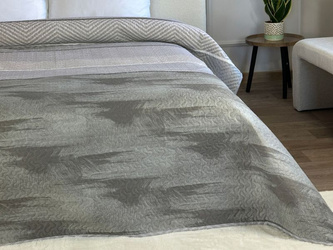 Bedspread TAVIRA 220x240 SY-6841