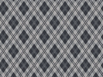 Tablecloth 140 FANTASTIK 1202-5