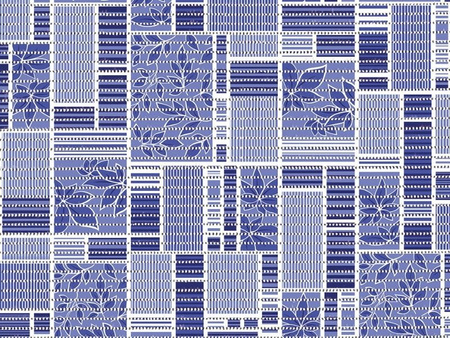 Mata Łazienkowa 65 Aqua Mat 4013-2