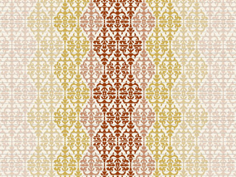 Foamed non-slip bath mat 65 AQUANOVA 555B