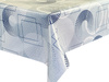 Tablecloths 140 EVOLUTION M-82227B