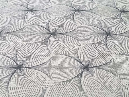 Tablecloth 137 GLITTER MT-5791D