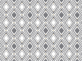 CERATA 140 FLORISTA 06334-02