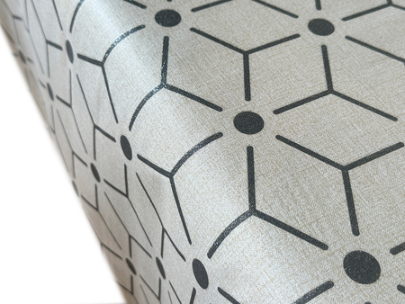 Tablecloth 137 GLITTER MT-6565C