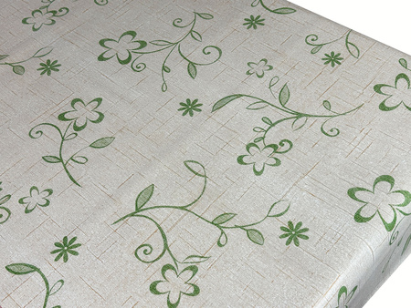 Tablecloths 140 CLASSICO WF-5150D
