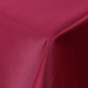 Tablecloths with stain-resistant coating  114 GN Burgundy