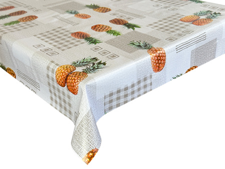 Tablecloths 140 EVOLUTION BS-8075C