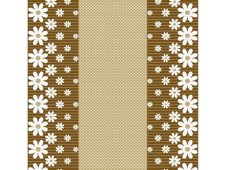 Wykładzina podłogowa-łazienkowa 65 AQUANOVA / 538-B