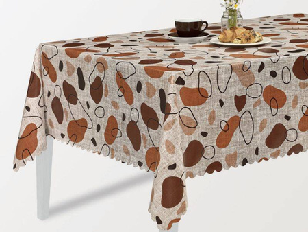 CERATA 140 FLORISTA 01690-01