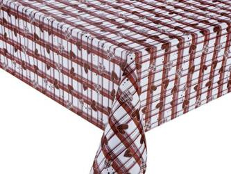 Tablecloths 140 EVOLUTION WF-1034B