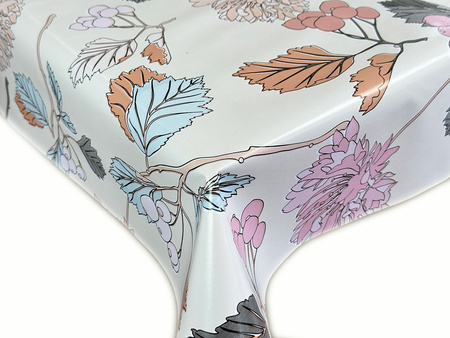 Tablecloths 140 EVOLUTION BS-N83111