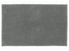 Bath mat MADURA 50x80, LIGHT GREY