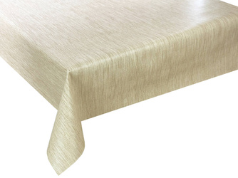 Tablecloth 140 FANTASTIK 733-11