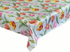 Tablecloths  140 CLASSICO WF-6800D