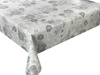 Tablecloth 140 FANTASTIK / 1053-1