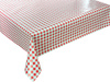 Tablecloth 140 FANTASTIK C-16-2