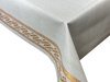 Tablecloth 137 TAVOLO DH-8297D