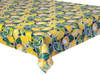 Tablecloths 140 EVOLUTION 83237