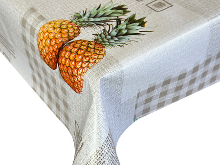 Tablecloths 140 EVOLUTION BS-8075C