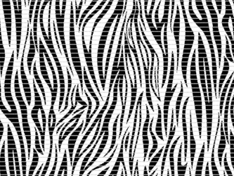 Foamed non-slip bath mat 65 AQUANOVA  518A