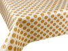 Tablecloths 140 EVOLUTION CX-756-3