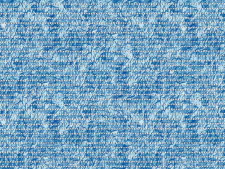 Foamed non-slip bath mat 65 AQUAMAT 406-9