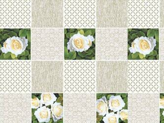 Tablecloth 140 LARIO DF60