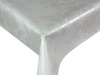 Tablecloth 140 LARIO 6A11