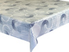 Tablecloths 140 EVOLUTION M-82227B