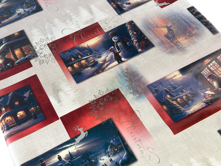 CERATA 140 FLORISTA BN 06327-03