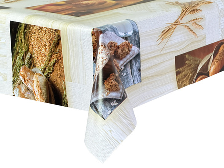 Tablecloths 140 CLASSICO AS-464