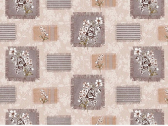 CERATA 140 FLORISTA 01196-03